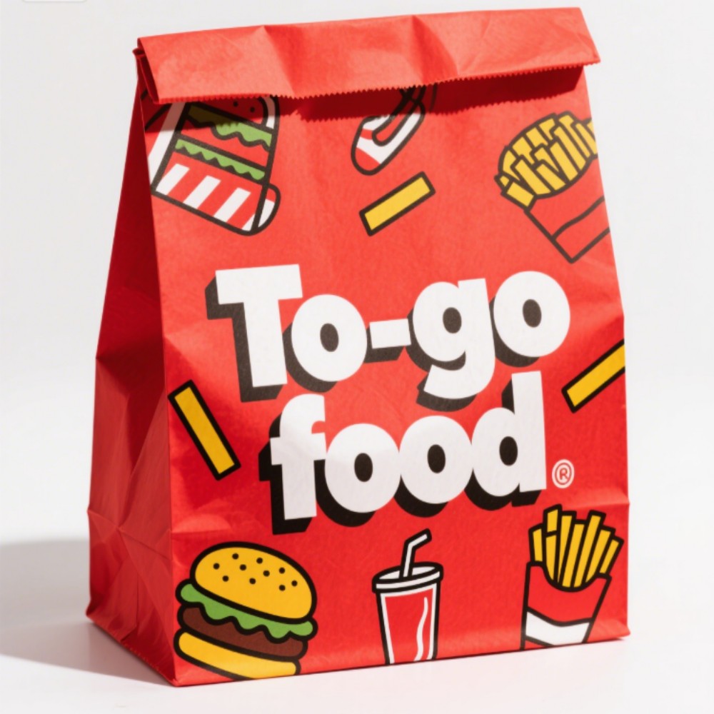 paper bag.jpg