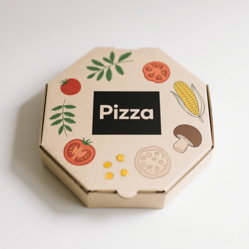 Octagonal pizza box.jpg