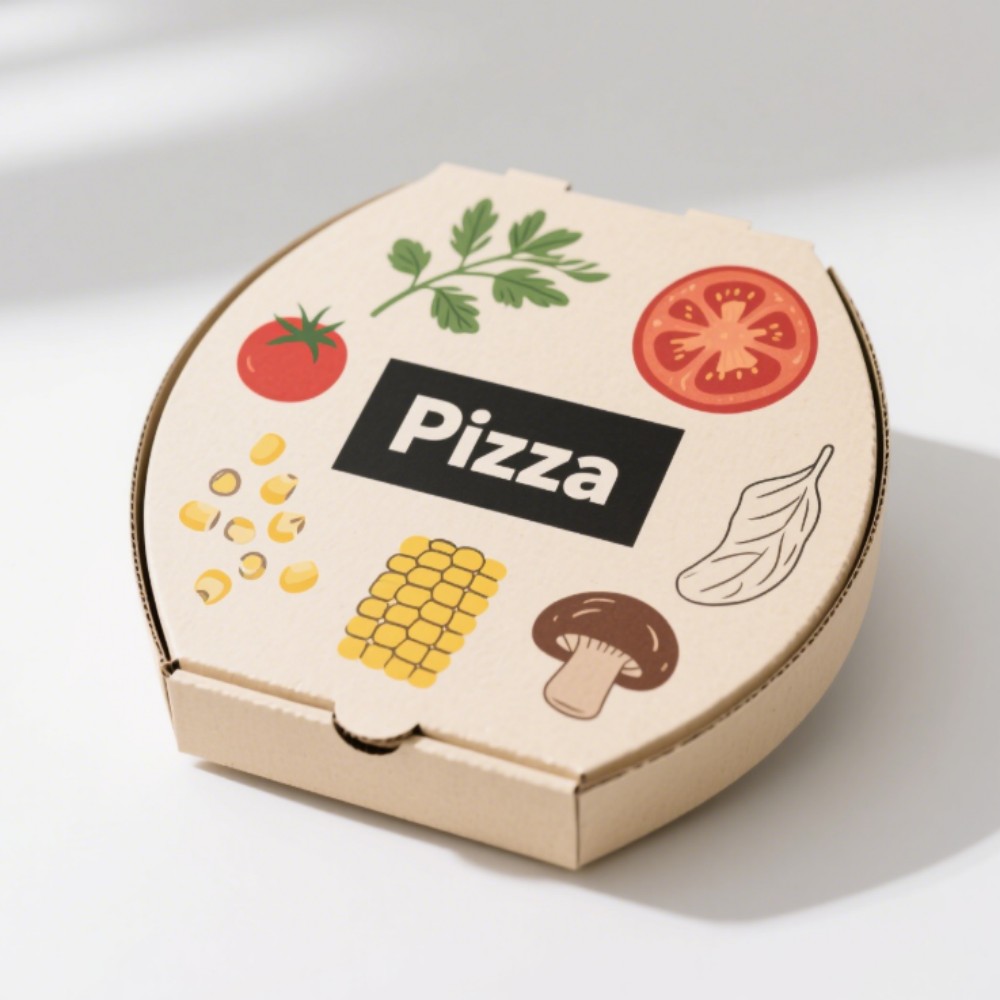 Custom round pizza box.jpg