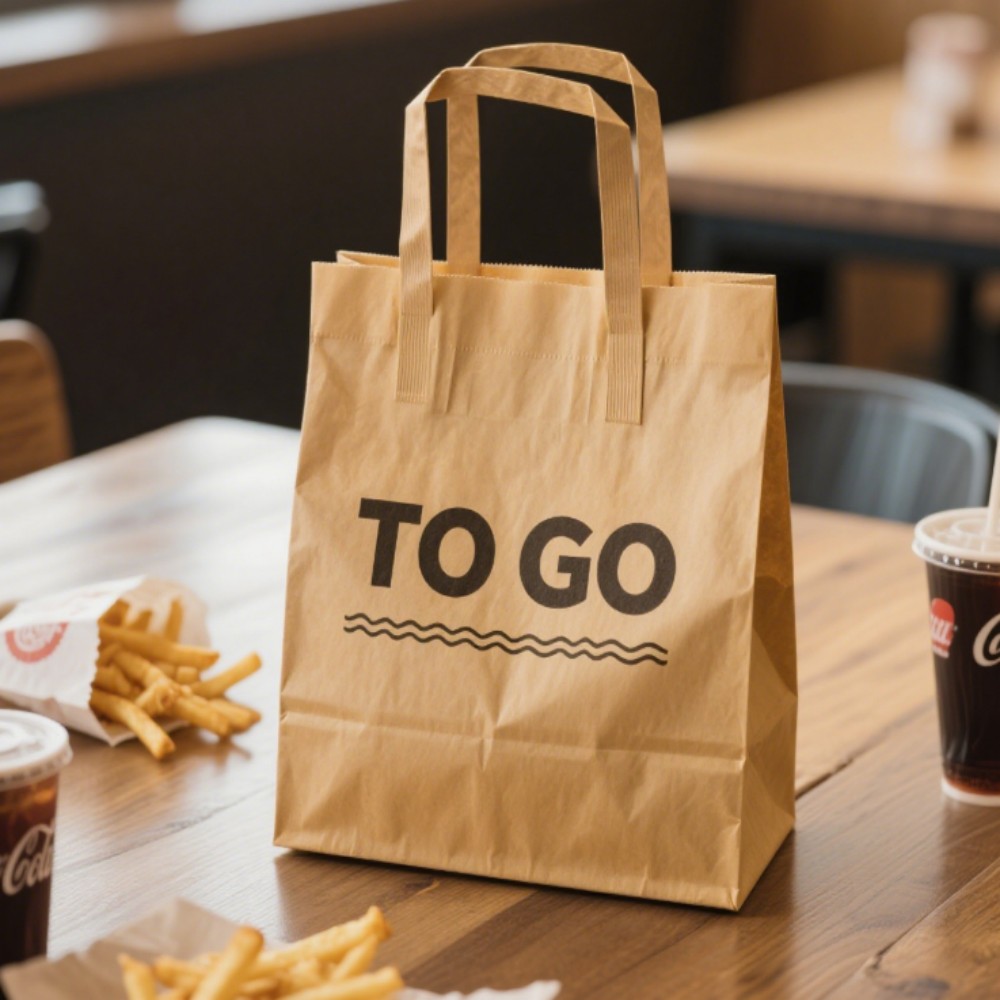 take-out food bag.jpg