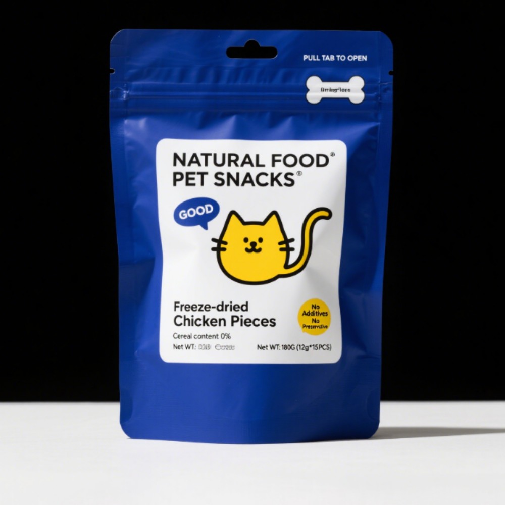 pet food label.jpg