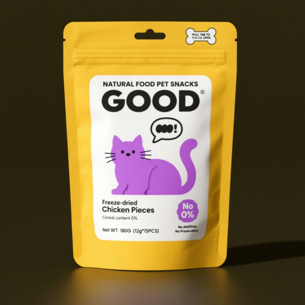 pet food packaging.jpg