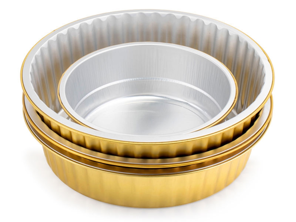 aluminum foil containe6.jpg