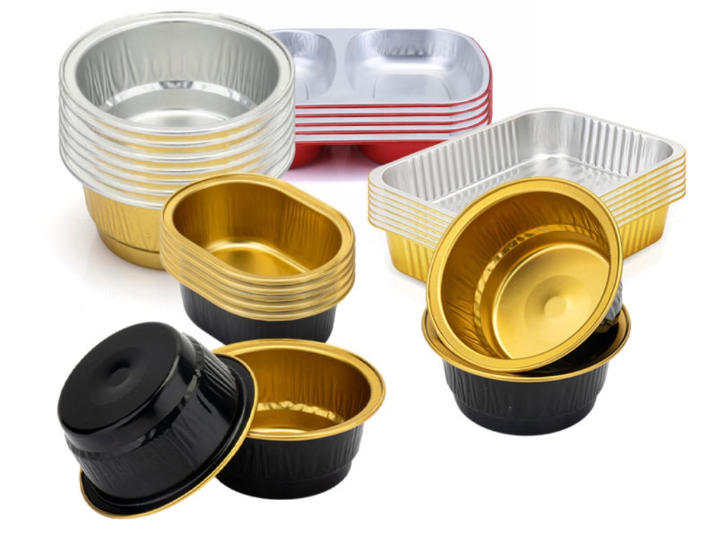 aluminum foil containe14.jpg