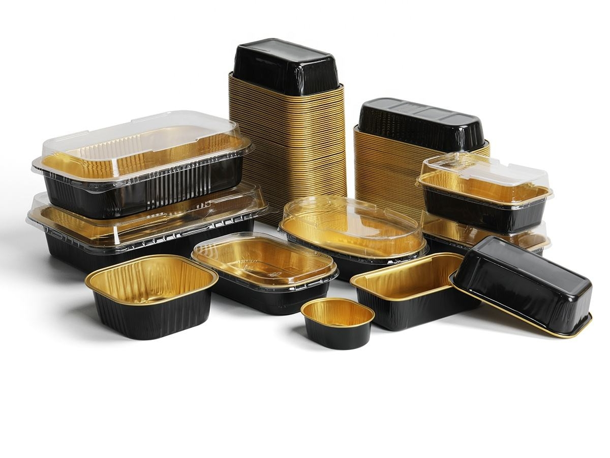 aluminum foil container3.png