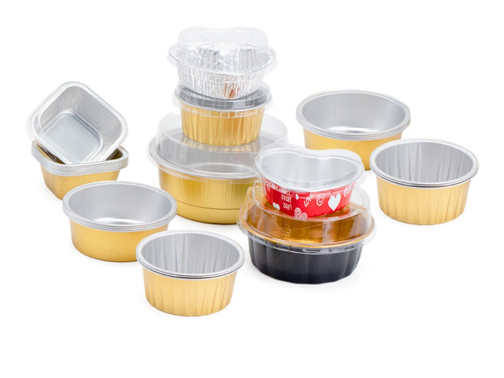 aluminum foil container6.png