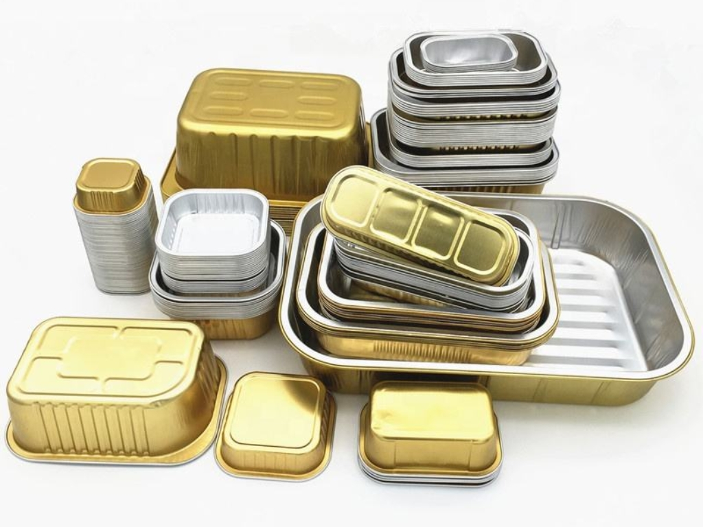 aluminum foil container5.png