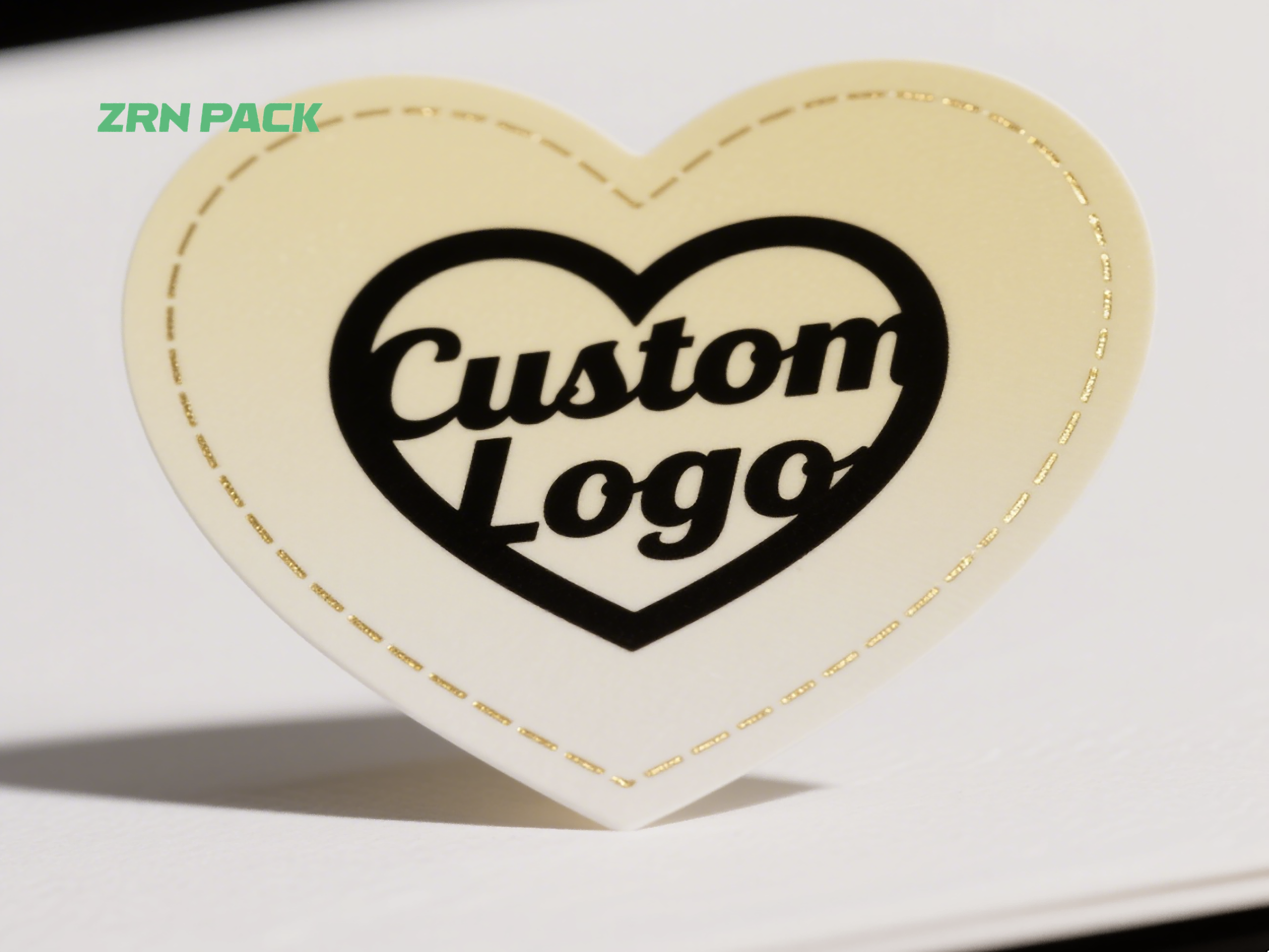 pet food stickers.png