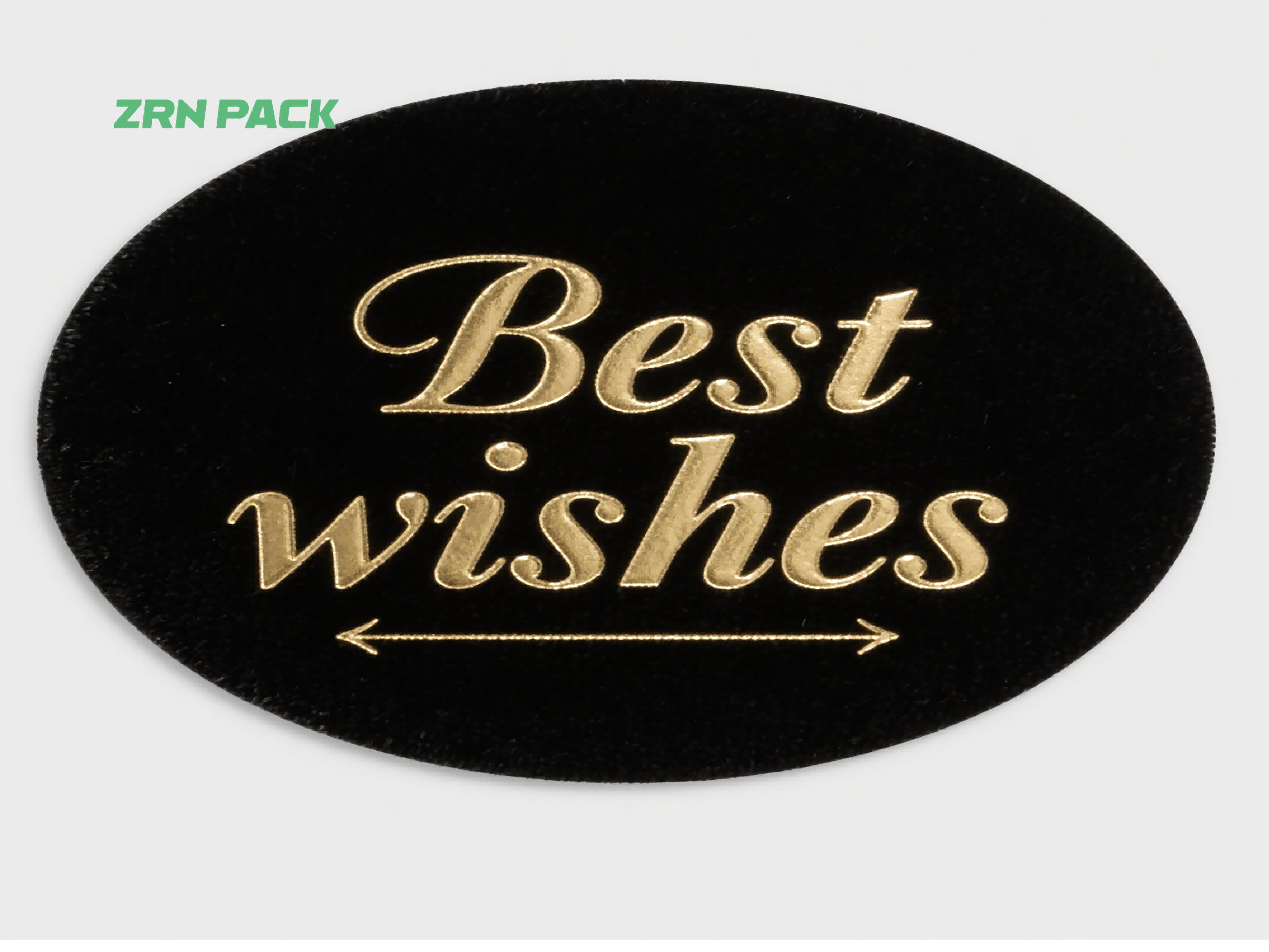 best sticker.png