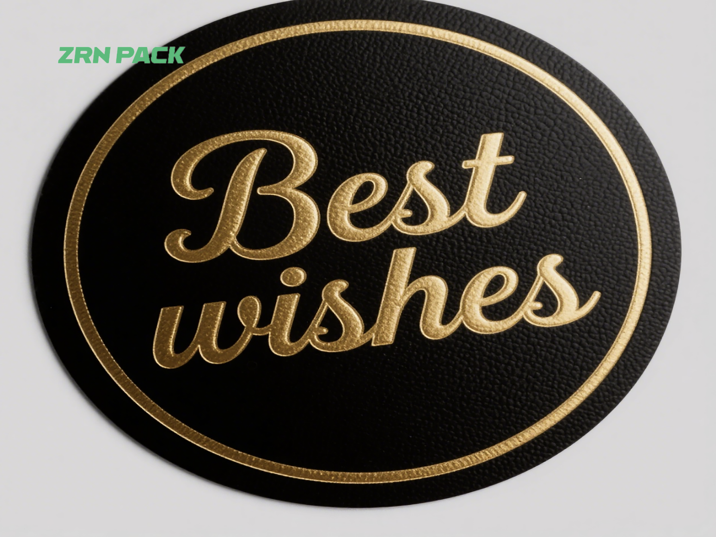 round sticker.png