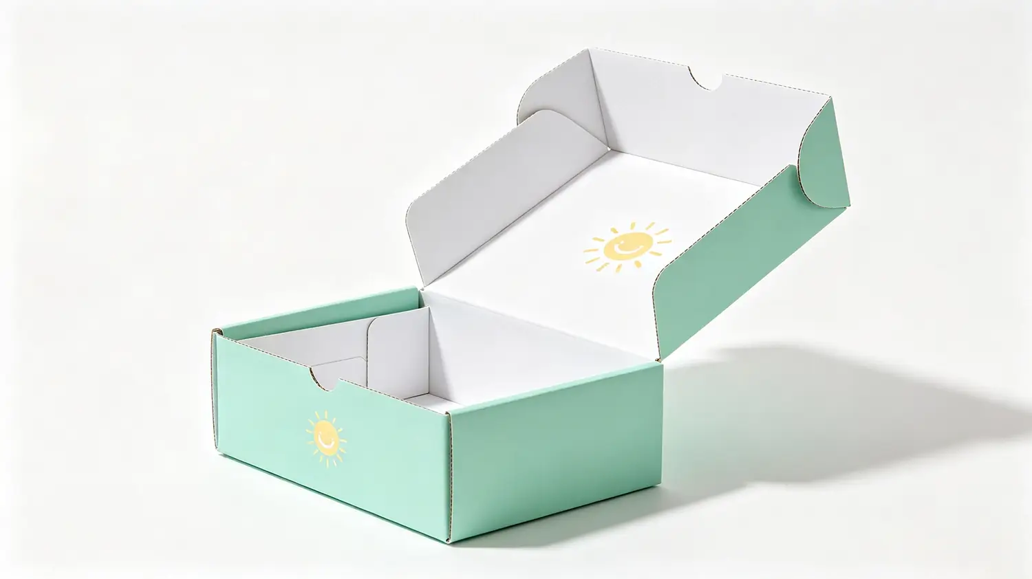 Folding Cartons
