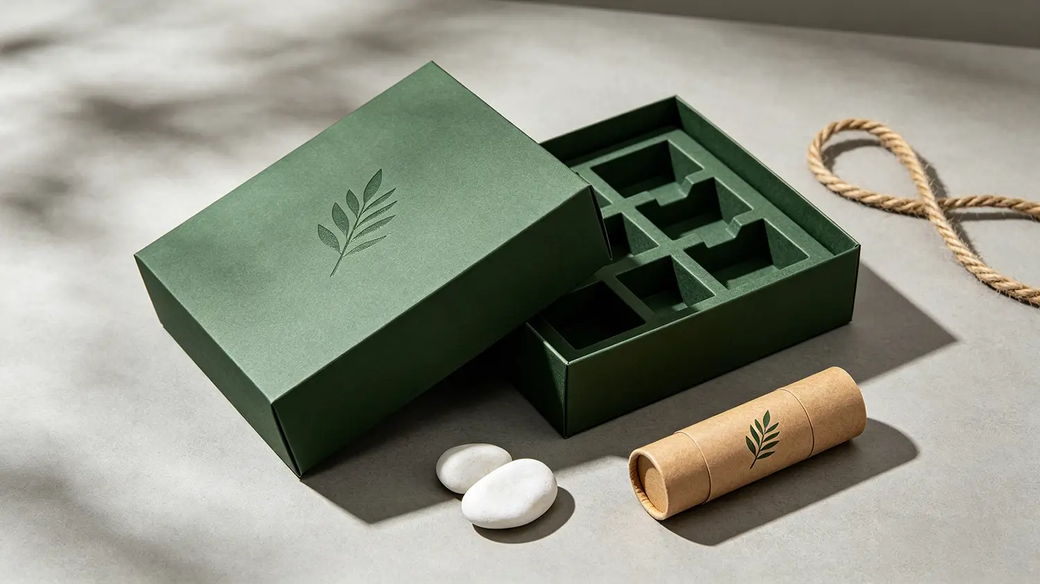 Cannabis & CBD