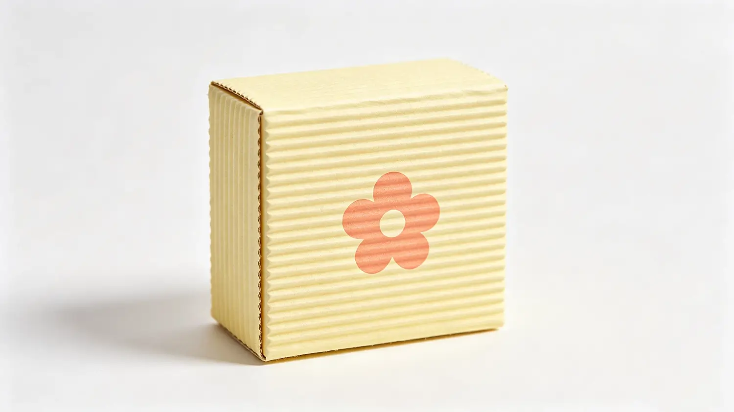 Corrugated Packaging