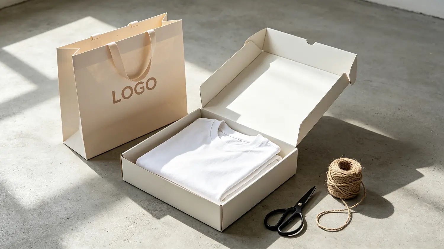 Apparel & Fashion