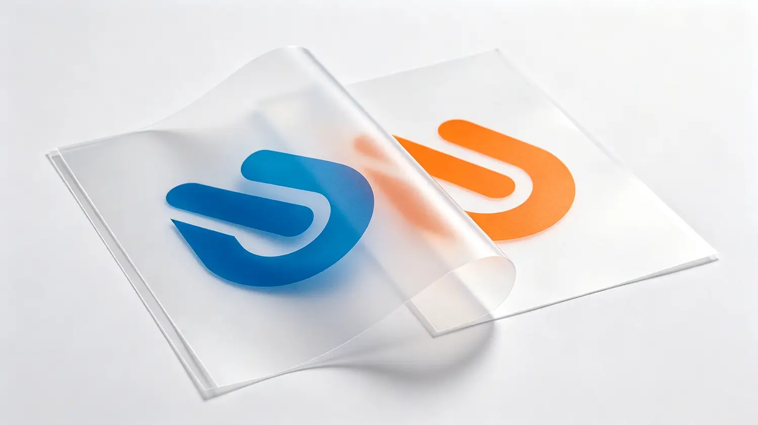 Double-Sided Printing