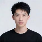 ZRN Packaging - Byron Lin